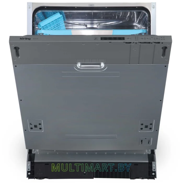 Посудомоечная машина Korting KDI 60140